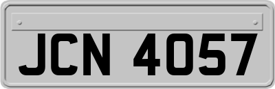 JCN4057