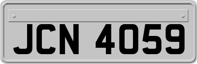 JCN4059