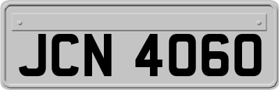 JCN4060