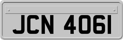 JCN4061