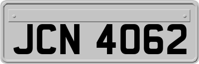 JCN4062