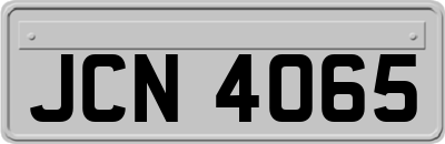JCN4065