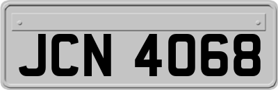 JCN4068