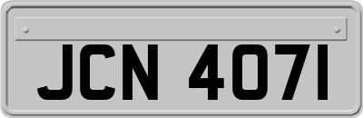 JCN4071