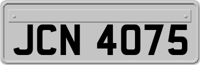 JCN4075