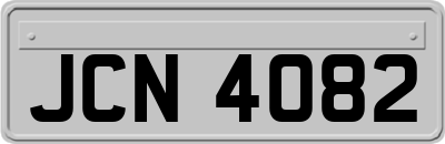 JCN4082