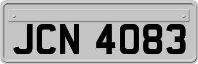 JCN4083