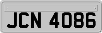 JCN4086