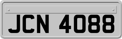 JCN4088