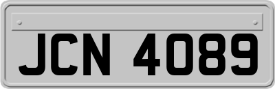 JCN4089