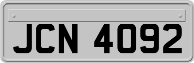 JCN4092