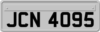 JCN4095