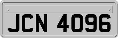 JCN4096