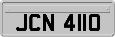 JCN4110