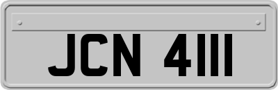 JCN4111