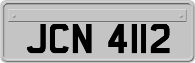 JCN4112