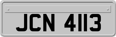 JCN4113
