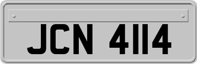 JCN4114