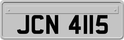 JCN4115