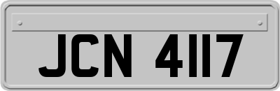 JCN4117