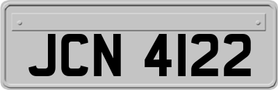 JCN4122