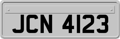 JCN4123