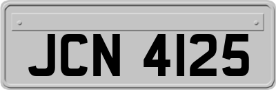 JCN4125