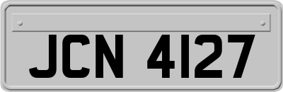 JCN4127