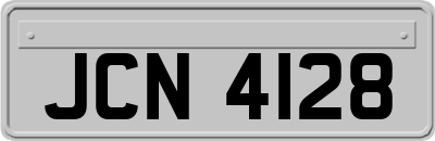 JCN4128