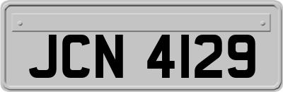 JCN4129