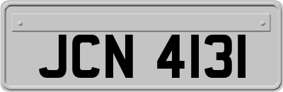 JCN4131