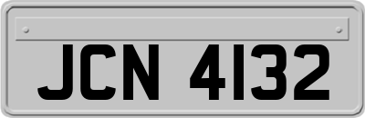 JCN4132