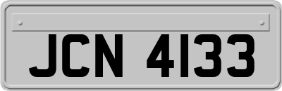 JCN4133