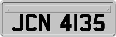 JCN4135