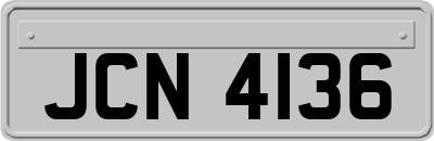 JCN4136