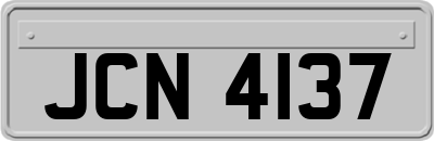 JCN4137