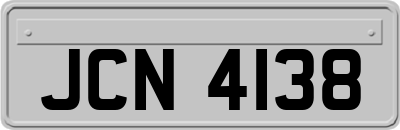 JCN4138