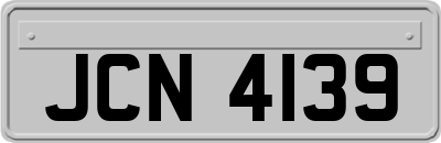 JCN4139