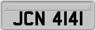 JCN4141