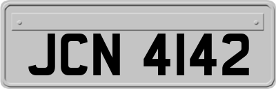 JCN4142