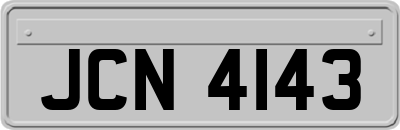 JCN4143