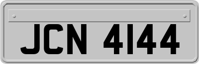 JCN4144