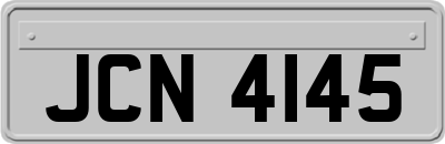 JCN4145