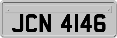 JCN4146
