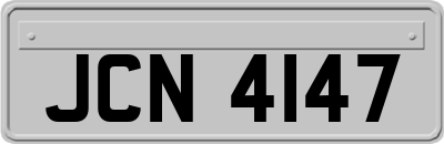 JCN4147