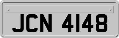JCN4148