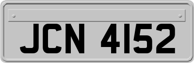 JCN4152