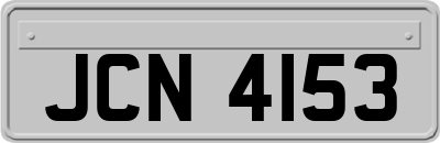 JCN4153