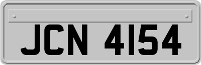 JCN4154