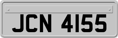 JCN4155